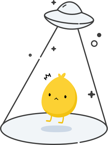 moe-piu
