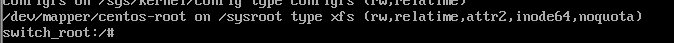 微信图片_20230821105732.png